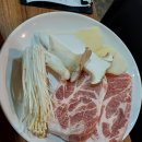 삼향-4 이미지