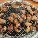 광평도새기촌본점 | [공지] 광평도새기촌 삼화지구 양념갈비 생고기 비빔냉면 후기