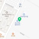 경기도 수원시 권선구 곡반정로 72-5 (곡반정동) 이미지