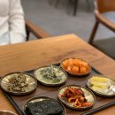 성수옥 | [서울/맛집] 올림픽공원 근처 방이역 한식 맛집 '성수옥' 다녀온 후기