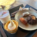 카페구움 이미지