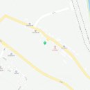 구서보건진료소 이미지