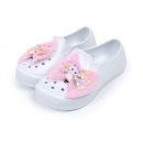 블라썸캣 이미지