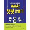 빌더 이미지