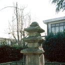 나주북망문 이미지