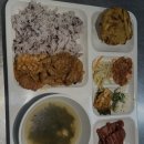 집밥(한식부페) 이미지