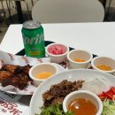 양지카센타 | 부산 범일동 맛집 미스타쌀국수 커넥트 현대