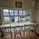 물금힘찬약국 | [신혼일기] 10월 07~11일 화~토요일 / 다시 온 일상 / 우리답게 짧게 다녀온 가을여행(통도사)