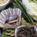 포항막회 이미지