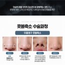 닥터미성형외과의원 이미지