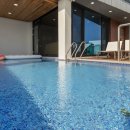 스테이디앤디풀빌라 이미지