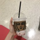 (주)제이드피플 | [폴댄스 전문가 2급 수업 3회차] 사라제이드