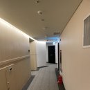 센텀스위트호텔 이미지