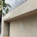 핏공장 | [결다온] 대구 대봉동 웨딩관리 드레스핏 상체 관리 후기