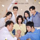 화려한 날의 오후 이미지