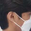 블루헤어샵 이미지