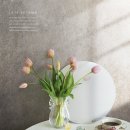 (주)데코빌대치 | 겨울 포인트 인테리어 4가지 포인트를 살리는 것이 핵심