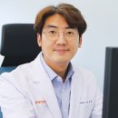 프라임 메디칼 이미지