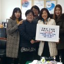 휘오레헤어샵 - 부평구 세월천로 16 | 휘오레헤어샵
