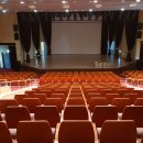 KBS  이호섭의 토크쇼 이미지