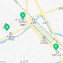 오곡파출소 이미지