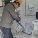 환경사업소화장실 이미지