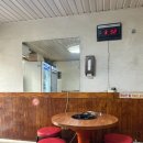 공영주차장 만덕2동사 이미지