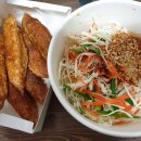 방스만두전골 이미지