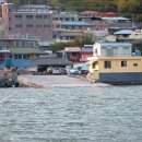 영남횟집 이미지