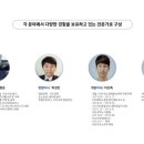 (주)히즈컴퍼니