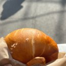 빵친자의 서울숲 성수 뚝섬 일대 빵집 후기
