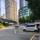 신성기치과의원 네이버블로그
