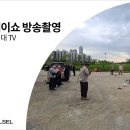 오케이드론 이미지