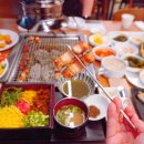 울산주방그릇백화점 | 울산 남구 맛집 장덕풍천장어 달동 모임 룸식당