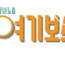 여기보소