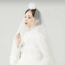 연필라테스&무용
