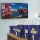 세븐일레븐 삼성플러스원점 | 광주 광천동 청년통신 갤럭시 S26 울트라 사전예약부터 개통까지 후기