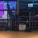 바디채널 산본점 이미지