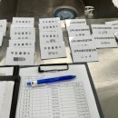 여성비전센터 요리교실 이미지