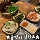 양학돈 이미지
