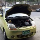 종합타이어 이미지