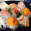 홍참치 이미지