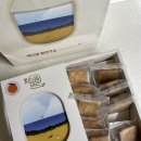 으뜸다방 이미지