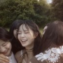 신화이엔씨 이미지