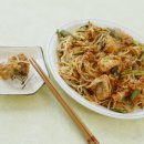 동백아구찜 이미지