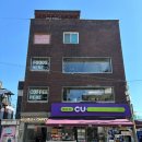 CU 신용산점 | 용산 카페 '카펫 용산점' 내돈내산 후기 | 마시멜로우 꾸미기, 주말 웨이팅