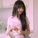 (주)서영건설 네이버블로그