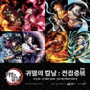 서울전집 - 구미시 경은로 40 | 서울 성수동 전시회ㅣ 귀멸의 칼날 전집중전 관람 솔직 후기
