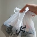 배떡(평촌점) 이미지