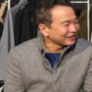 어댑터씨어터2관 이미지